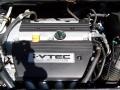 2009 Taffeta White Honda CR-V EX-L  photo #6