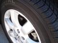 2009 Taffeta White Honda CR-V EX-L  photo #9