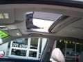2009 Taffeta White Honda CR-V EX-L  photo #12