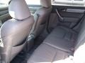 2009 Taffeta White Honda CR-V EX-L  photo #13