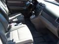 2009 Taffeta White Honda CR-V EX-L  photo #14