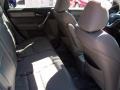 2009 Taffeta White Honda CR-V EX-L  photo #15