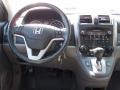 2009 Taffeta White Honda CR-V EX-L  photo #16