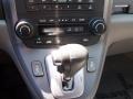 2009 Taffeta White Honda CR-V EX-L  photo #19