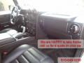 Pewter Metallic - H2 SUV Photo No. 19