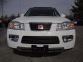 Polar White - VUE V6 AWD Photo No. 2