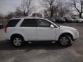 Polar White - VUE V6 AWD Photo No. 4