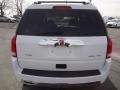 Polar White - VUE V6 AWD Photo No. 6