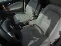 Polar White - VUE V6 AWD Photo No. 13