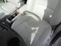 Polar White - VUE V6 AWD Photo No. 14