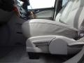 Polar White - VUE V6 AWD Photo No. 15