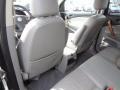 Polar White - VUE V6 AWD Photo No. 16