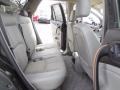 Polar White - VUE V6 AWD Photo No. 18