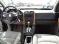 Polar White - VUE V6 AWD Photo No. 20
