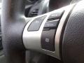 Polar White - VUE V6 AWD Photo No. 22