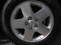 Polar White - VUE V6 AWD Photo No. 33