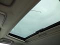 2007 Pitch Black Ford Focus ZX4 SE Sedan  photo #19