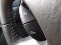 2007 Pitch Black Ford Focus ZX4 SE Sedan  photo #21