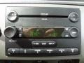 2007 Pitch Black Ford Focus ZX4 SE Sedan  photo #27