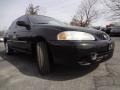 Blackout - Sentra GXE Photo No. 3