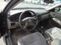 Blackout - Sentra GXE Photo No. 10