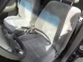 Blackout - Sentra GXE Photo No. 11