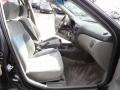 Blackout - Sentra GXE Photo No. 17