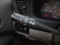 Blackout - Sentra GXE Photo No. 19