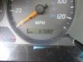 Blackout - Sentra GXE Photo No. 21