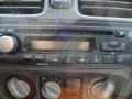 Blackout - Sentra GXE Photo No. 24