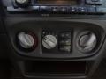 Blackout - Sentra GXE Photo No. 25