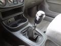Blackout - Sentra GXE Photo No. 26