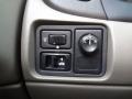 Blackout - Sentra GXE Photo No. 27