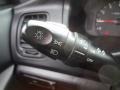2005 Ebony Black Hyundai Sonata GL  photo #20