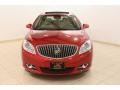 Crystal Red Tintcoat - Verano FWD Photo No. 2