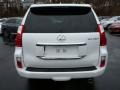 Starfire White Pearl - GX 460 Photo No. 3
