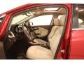 Crystal Red Tintcoat - Verano FWD Photo No. 6