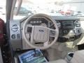Camel Dashboard Photo for 2008 Ford F350 Super Duty #78641071