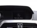 2013 Steel Grey Metallic Mercedes-Benz C 300 4Matic Sport  photo #8