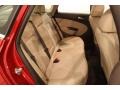 Crystal Red Tintcoat - Verano FWD Photo No. 22
