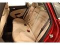Crystal Red Tintcoat - Verano FWD Photo No. 23