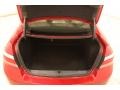 Crystal Red Tintcoat - Verano FWD Photo No. 25