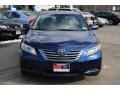 Blue Ribbon Metallic - Camry Hybrid Photo No. 2