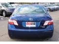 Blue Ribbon Metallic - Camry Hybrid Photo No. 6