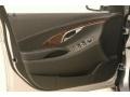 Quicksilver Metallic - LaCrosse FWD Photo No. 5