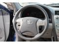 Blue Ribbon Metallic - Camry Hybrid Photo No. 11