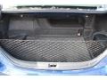 Blue Ribbon Metallic - Camry Hybrid Photo No. 12