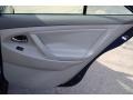 Blue Ribbon Metallic - Camry Hybrid Photo No. 13