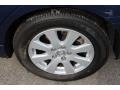 Blue Ribbon Metallic - Camry Hybrid Photo No. 20