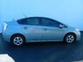 Sea Glass Pearl - Prius Three Hybrid Photo No. 2
